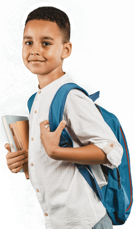 sideways-school-boy-min